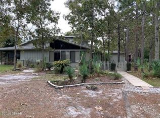 118 Cypress Pond Rd, Port Orange, FL 32128