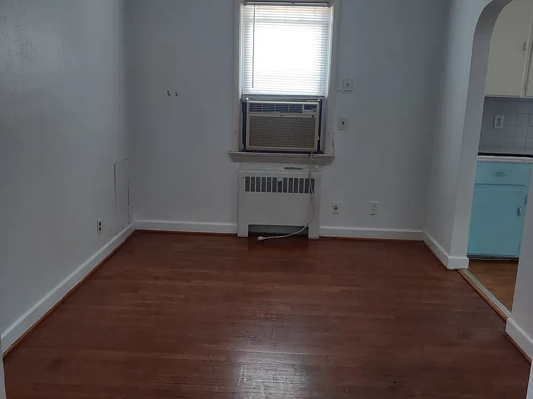 112 Beechwood Ave #1 — Photo 4