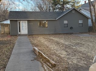 508 W 6th St, North Platte, NE 69101