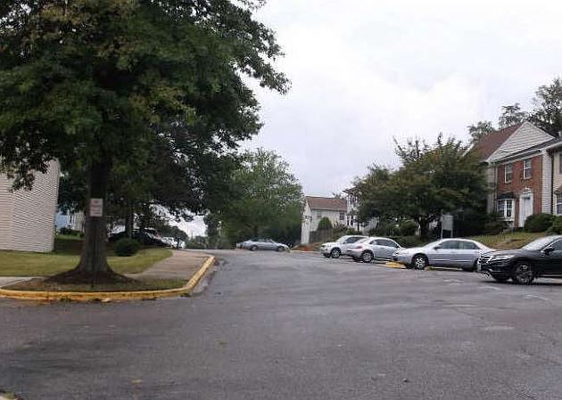 2nd image of 3106 Brinkley Station Dr