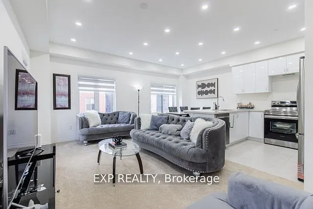 12 Bowery Rd #MAIN — Photo 9