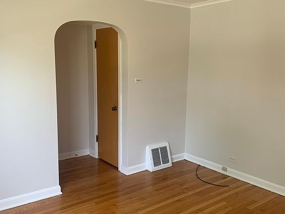 5th image of 5046 N Major Ave #1