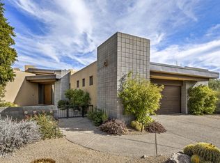 39373 N 107th Way, Scottsdale, AZ 85262