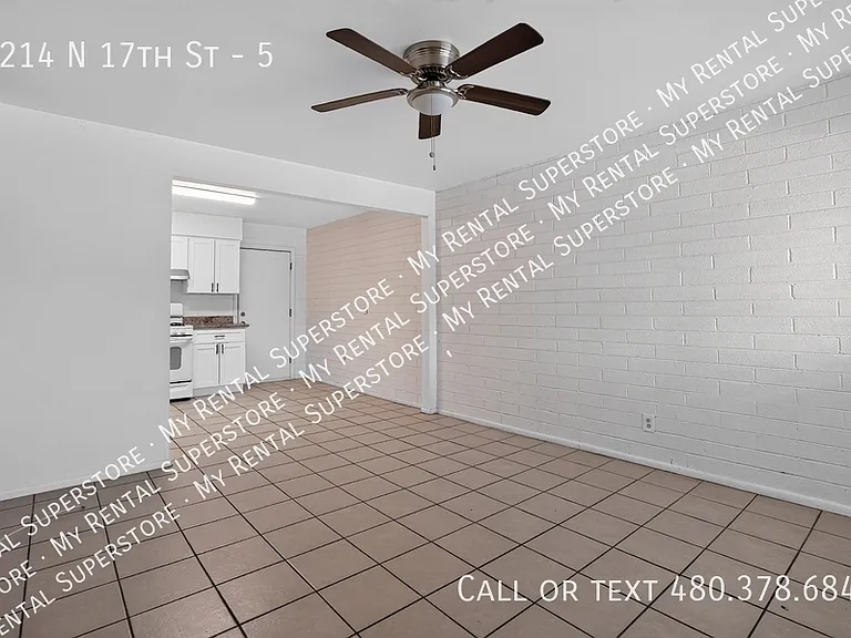 4214 N 17th St #5 — Photo 7