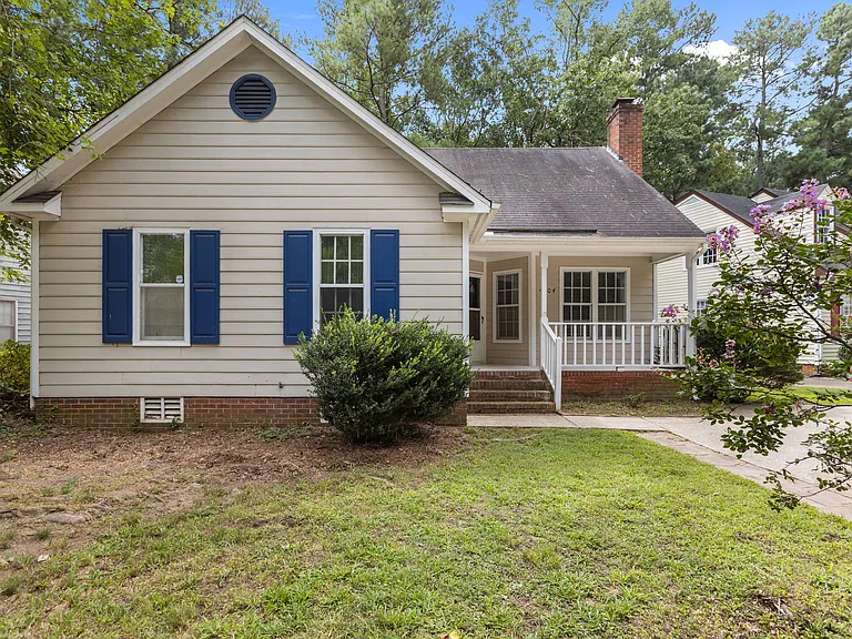 4504 Liverpool Ln — Photo 3