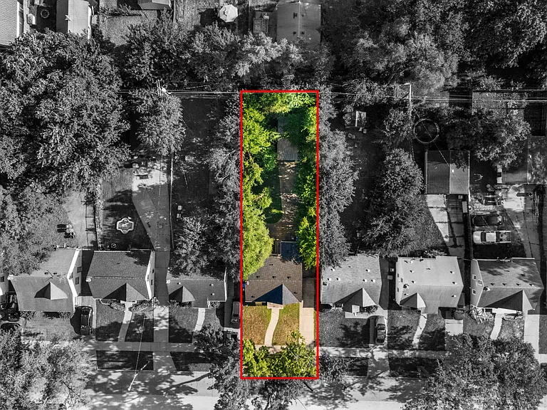 25477 Hopkins St — Photo 23