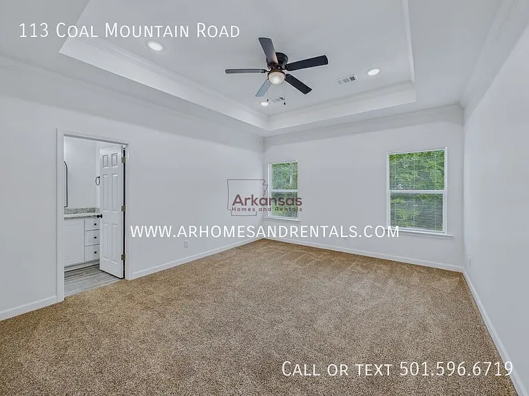 113 Coal Mountain Rd — Photo 7