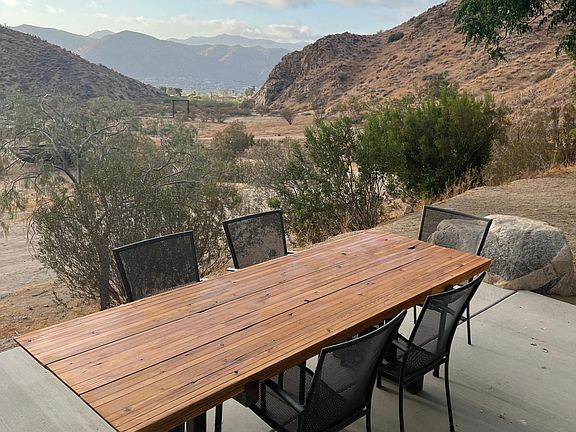 2nd image of 8364-1 Little Morongo Dr