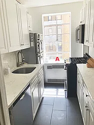 Rented by Rachel Realty