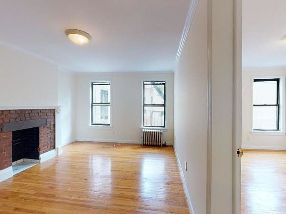 2nd image of 571 3rd Ave #8R