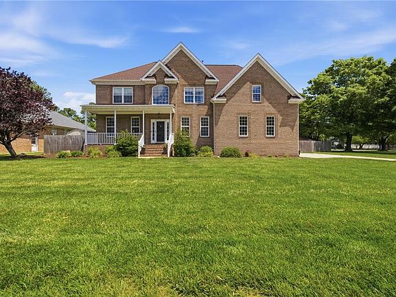 2nd image of 920 Corrente Ln