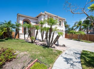563 Offshore Point, San Diego, CA 92154