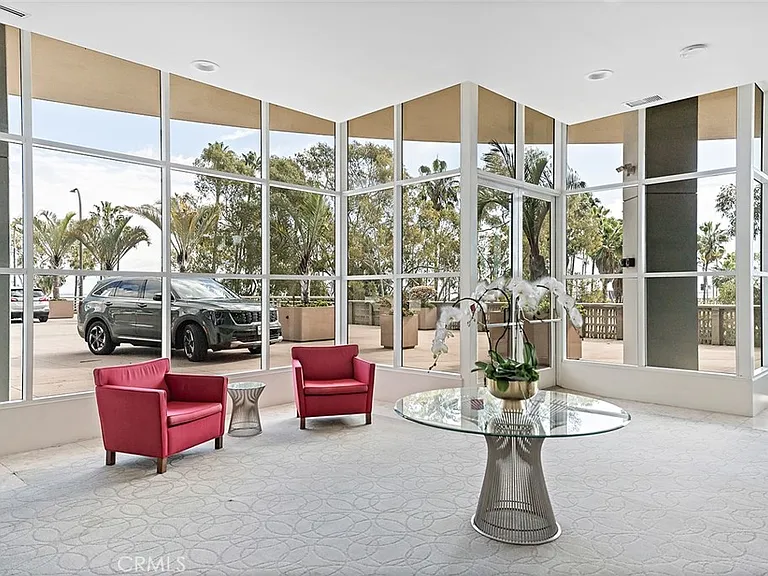 700 E Ocean Blvd #3003 — Photo 35
