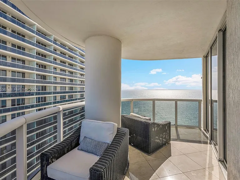 1850 S Ocean Dr #3510 — Photo 23