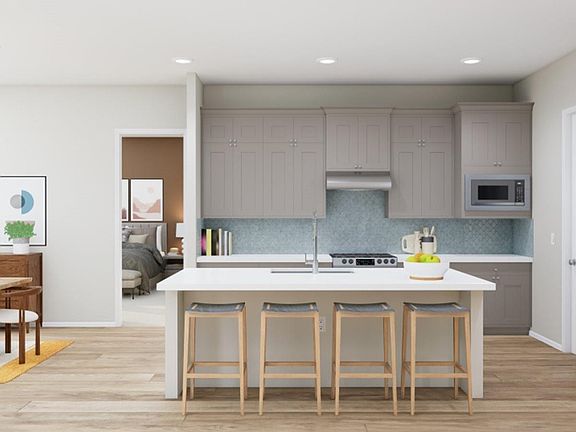 6th image of this home