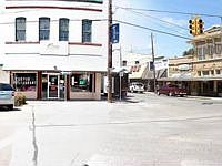 1st image of 200 W Milam St