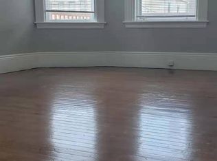 29 Essex St FLOOR 2, Malden, MA 02148