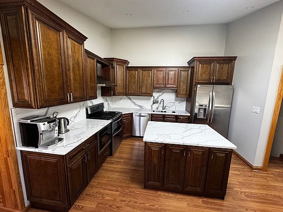 4th image of 5159 W Otto Pl