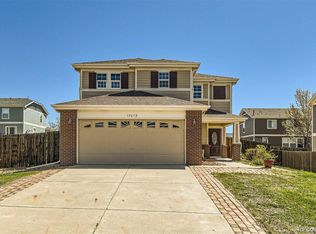 13672 Krameria St, Thornton, CO 80602