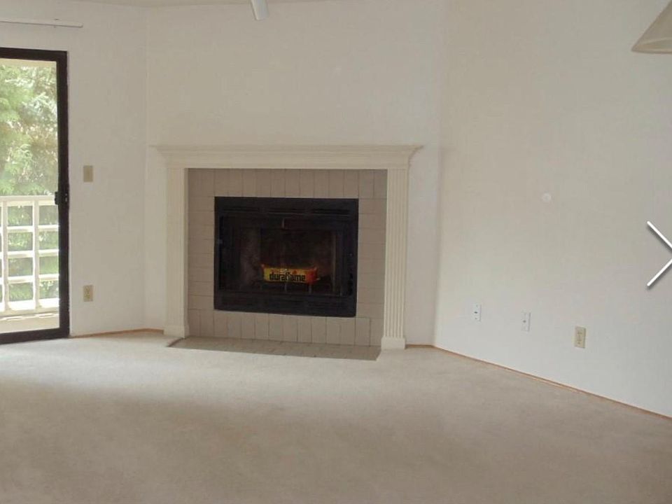 1st image of 710 N 160th St APT B309