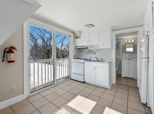 157-159 Cooper Ave, Oaklyn, NJ 08107