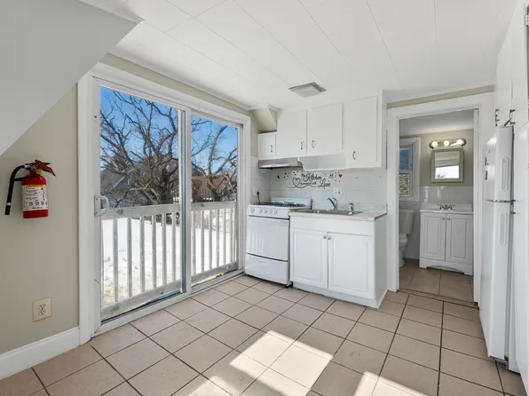 157-159 Cooper Ave, Oaklyn, NJ