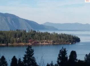 Nka Cedar St, Hope, ID 83836