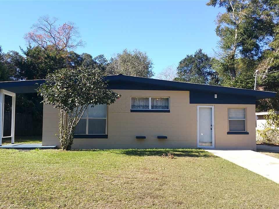 1st image of 224 Aquamarine Ave