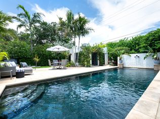 213 Seville Rd, West Palm Beach, FL 33405