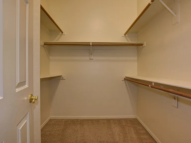 1141 Boulder Park Ave — Photo 19