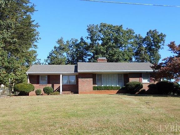 2nd image of 420 Morton Ln