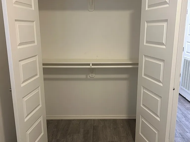 3904 Whitewing Ave #4 — Photo 17