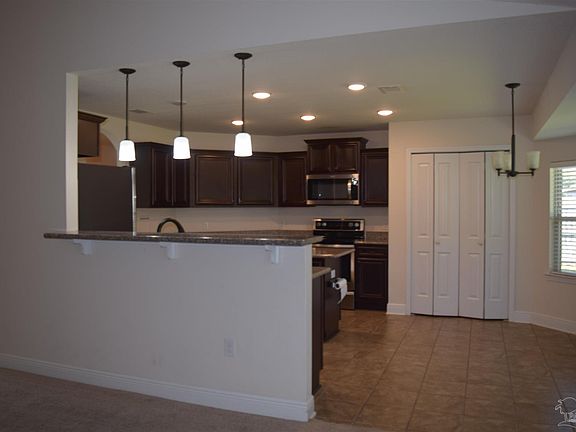 4th image of 5709 Mill Stream Way