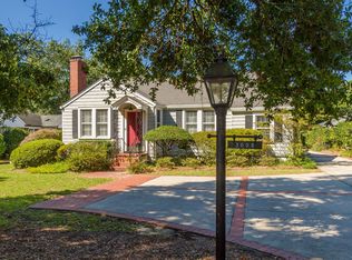 3008 Pine Needle Rd, Augusta, GA 30909