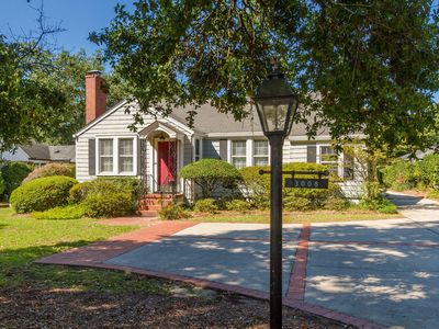 3008 Pine Needle Rd, Augusta, GA, 30909
