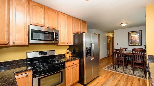1st image of 1744 W Albion Ave #3N