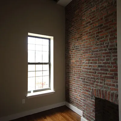 Rented by SCOUTBK.COM | media 56