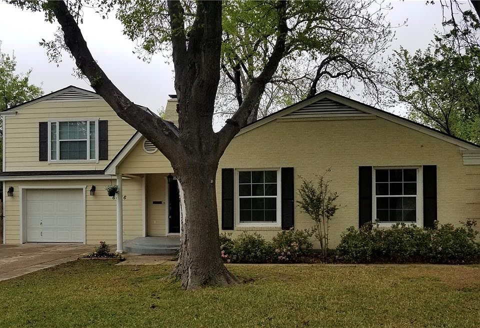 1st image of 6456 Locke Ave
