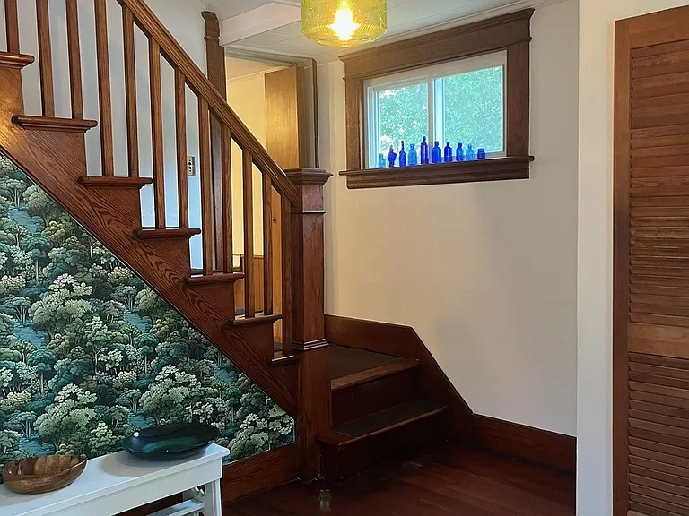 21 Cherry St — Photo 5