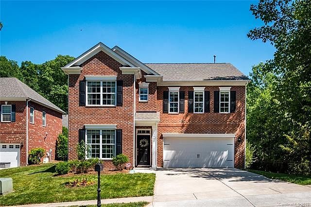 1st image of 7944 Rolling Creek Ct