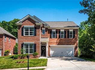 7944 Rolling Creek Ct, Charlotte, NC 28270