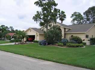 14924 Soaring Eagle Ct, Fort Myers, FL 33912