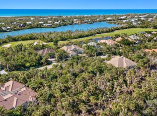 2348 Wulfert Rd, Sanibel, FL 33957
