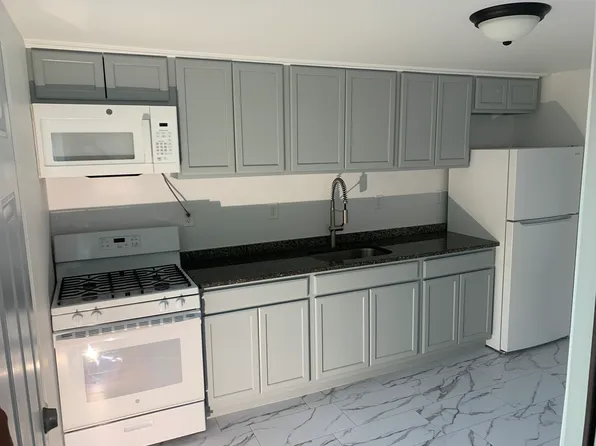 15-19 Judith Ter #2R, New Haven, CT 06513