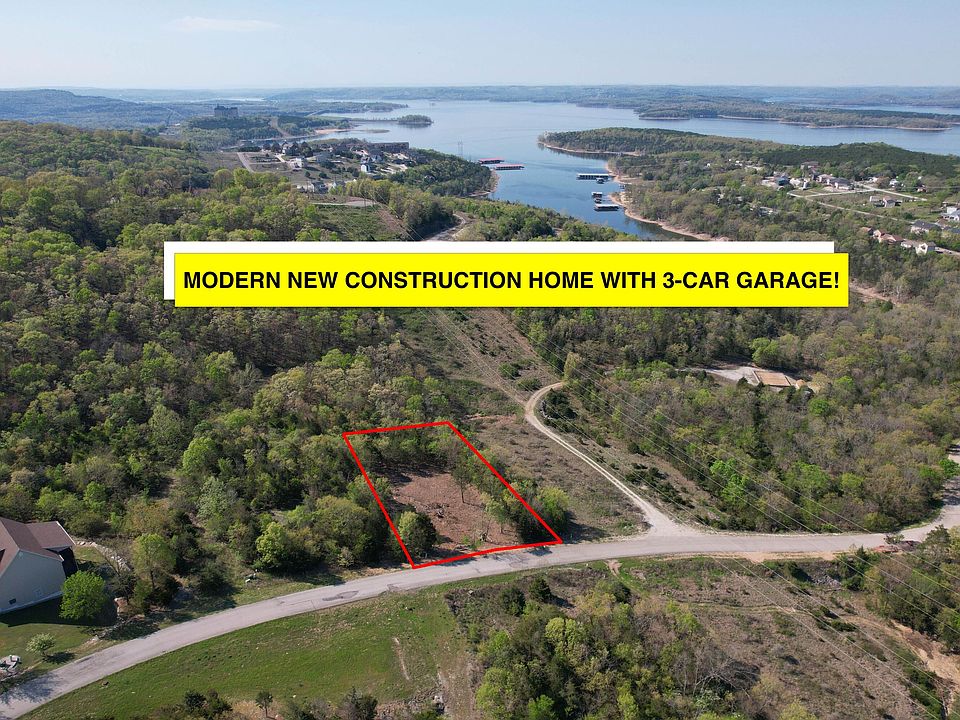 1st image of 373 Hummingbird Hills Lane