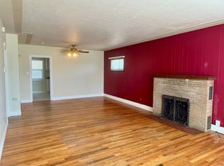 2886 N Big Sandy Ct, Merced, CA 95348