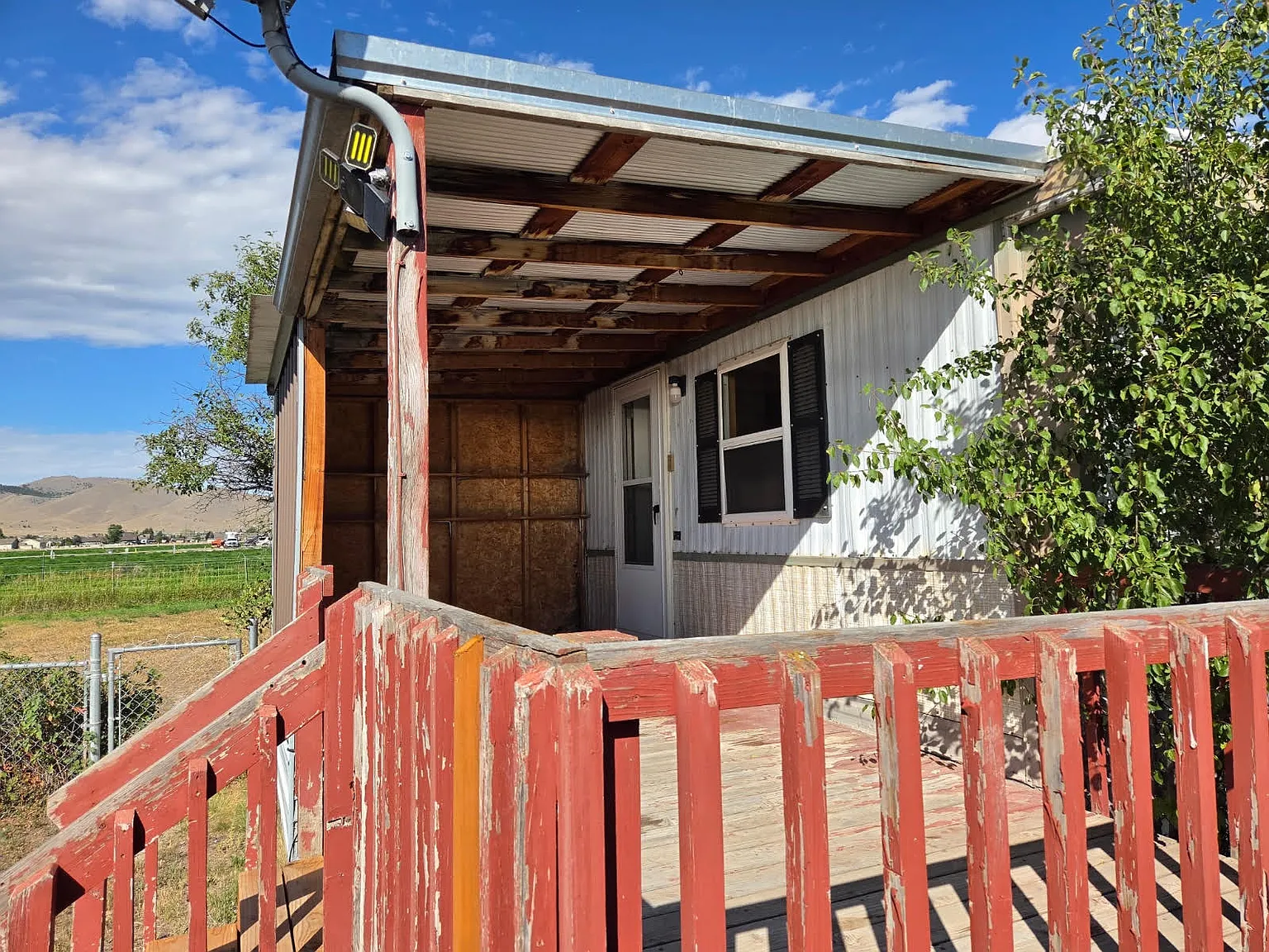 7174 N Montana Ave — Photo 2