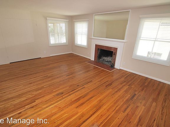 2nd image of 3637 E Ocean Blvd APT 4