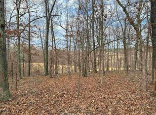 Xx Cave Crk, Mammoth Spring, AR 72554