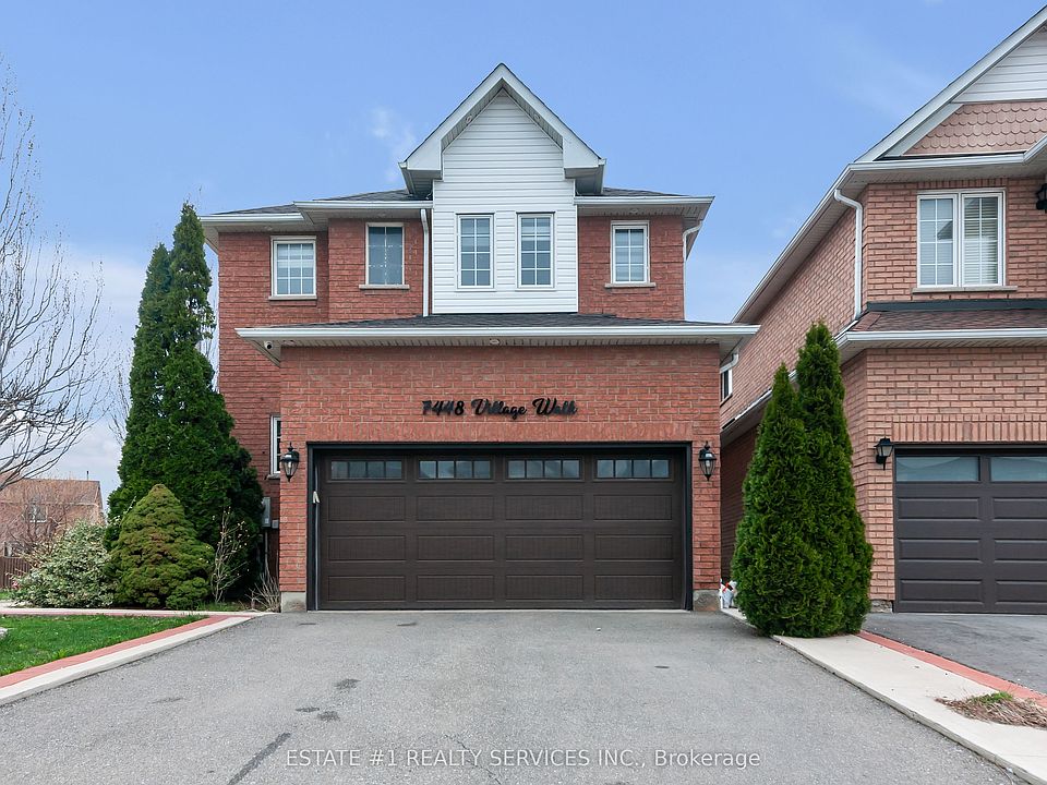 1st image of 7448 Village Walk